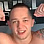 Fabian Luczak