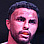 Mohamed Saeid Ragab