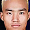 Zhenyang Zhang