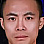 Junye Gao