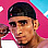 Osvaldo 'El Fenix' Cabrera