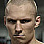 Daniil 'Wicked' Semkin