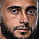 Suleyman 'Sultan' Suleymanov