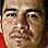 Oswaldo Pizo