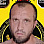 Fedor 'Predator' Danilchuk