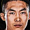 Deligerihu 'The Little Squirrel' Liu