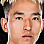 Niushiyue 'Little King Kong' Ji