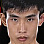 Xiangzhao Yin