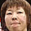 Fukuko 'Happy' Hamada