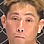 Yuto Aragaki