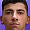 Tigran Hakobyan
