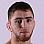 Ibragim Kartoev