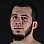 Khamzat Oysaev