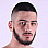 Azamat Dzanagov