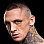 Gabor 'Punisher' Boraros