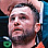 Oleg Borisov