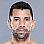 Pedro Colman