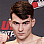 Adrian 'Pitbull' Wieliczko