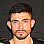 Luis Meraz
