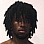 Chris Daniel
