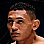Herbert 'Matagal' Batista