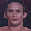 Rafael 'Xuxu' Lima Andrade