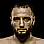 Ayub Gaziev