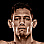 Omar 'The Submission Boy' Emad