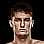 Vadim Pavlikov