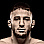 Bilal 'Borz' Tipsaev
