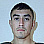 Francisco 'Gallo Negro / Pako' Magallon