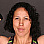 Cecilia Ulloa