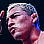 Franco 'Mentesaiko' Becerra