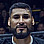 Cristiano 'Bad Boy' Estela