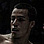 Fernando 'El Lobo Solitario' Noriega
