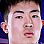 Fuzhen Wang