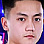 Wenjie Zheng
