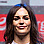 Klaudia Sygula