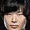 Akari Ogata