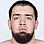 Olloyor Abdusharipov