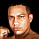Kevin 'El Lobo' Miller