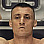 Alex 'The Machine' Tanasa