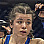 Kinga Szylak