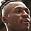 Daryl Lokuku