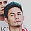 John 'El Chato' Alvarez