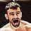 Francisco 'The Punisher' Ojeda