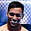 Gabriel 'Gorila' Vargas