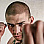 Edwin Reyes