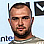 Konrad Konkel