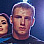 Dominik Owsiany